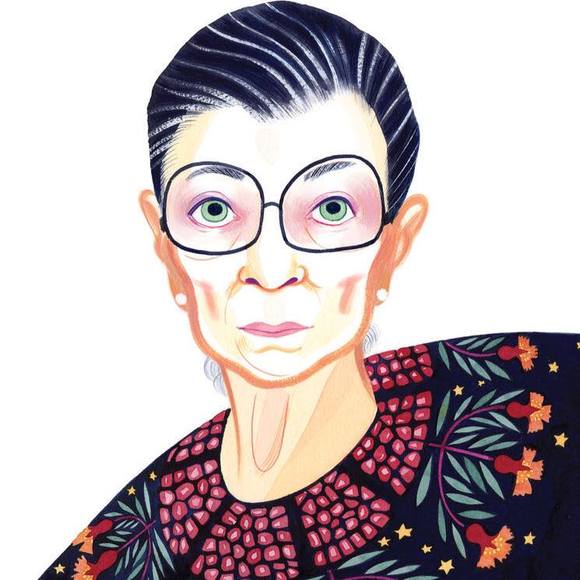 Meet your Posher, Amanda - Picture 1 of 1